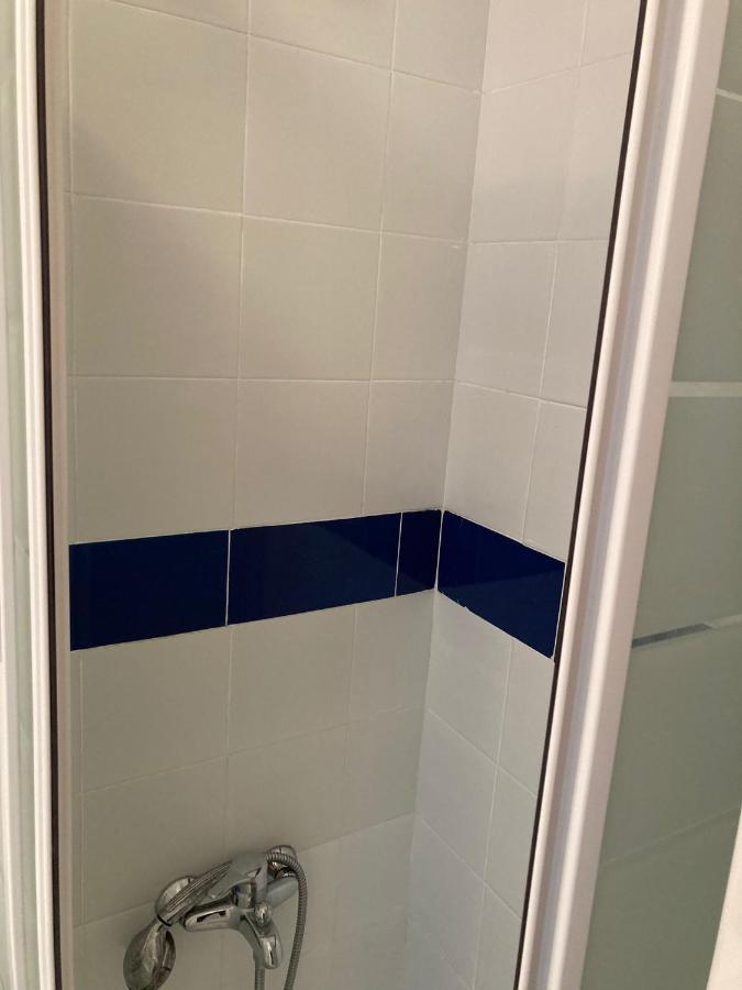 Apartamento Vistahermosa 412 El Puerto de Santa María Zewnętrze zdjęcie